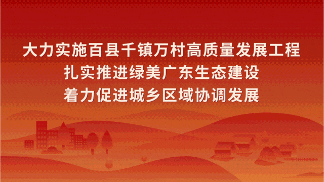 佛山市汽車報廢怎么辦理？廣東省佛山市汽車報廢流程了解一下！-有駕